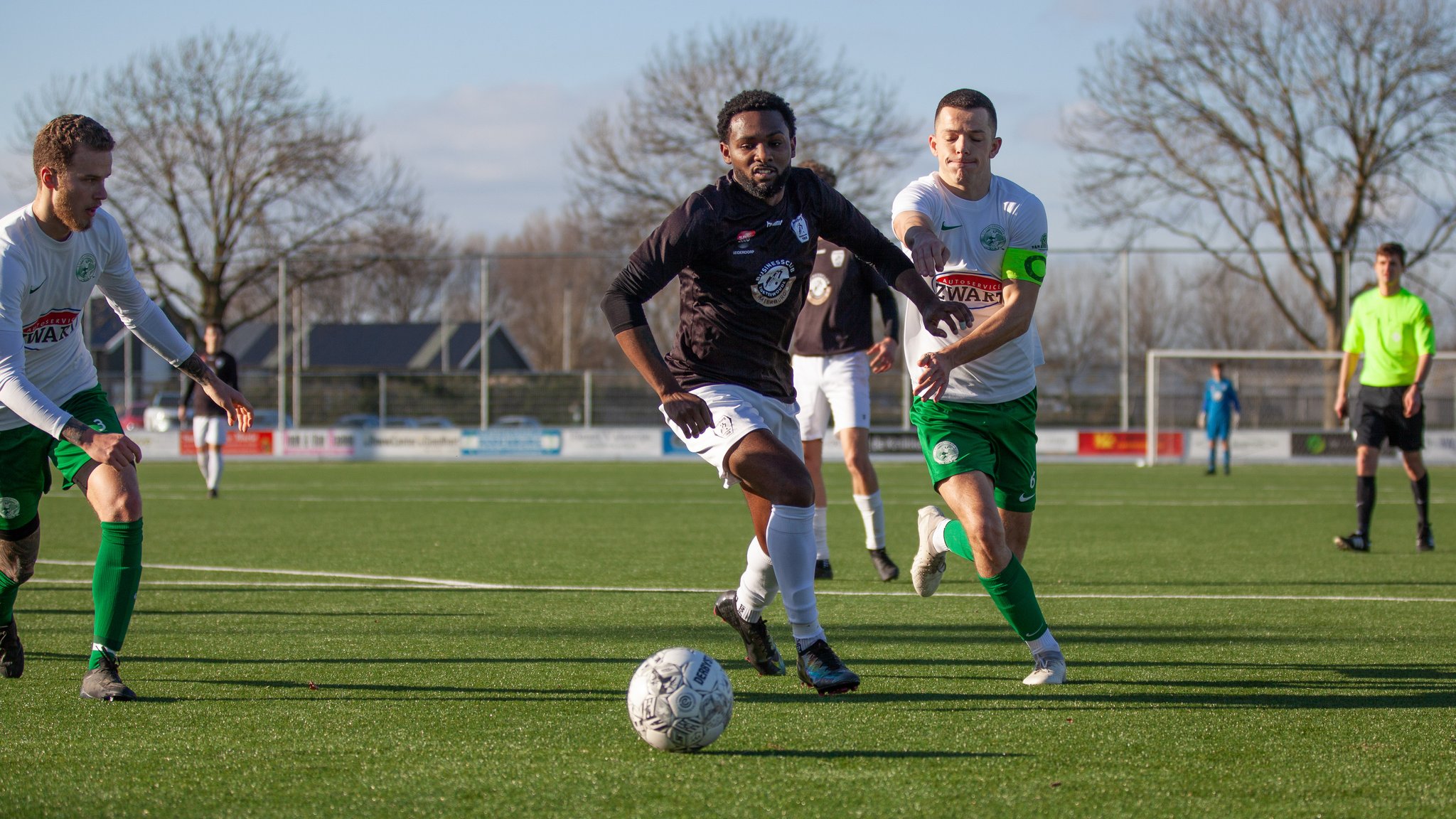 20250301 Aarlanderveen-Meerburg-22.jpg